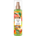 Beloved - Mango & Lime by Love Beauty and Planet