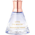 Magnolia Violet (Eau de Parfum) by Good Chemistry