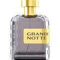 Grande Notte by MAD Parfumeur