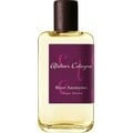 Rose Anonyme (Cologne Absolue)