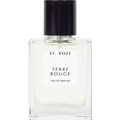 Terre Rouge by St. Rose