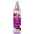 Beloved - Champagne Grapes & Roses by Love Beauty and Planet