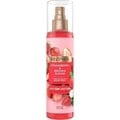 Beloved - Strawberry & Brown Sugar by Love Beauty and Planet