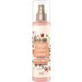 Beloved - Hibiscus Water & Jasmine by Love Beauty and Planet