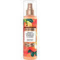 Beloved - Peach Prosecco & Mimosa Flower by Love Beauty and Planet