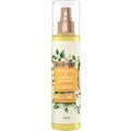 Beloved - Patchouli & Orange Flower by Love Beauty and Planet