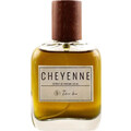 Cheyenne by Parfums Karmic Hues