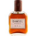 Damsel by Parfums Karmic Hues