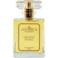Queen Intense by Amira Perfumes