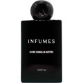 Dark Vanilla Notes by Infumes