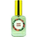 Sukar Bloom by Mabra Parfums