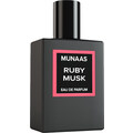 Ruby Musk by Munaas