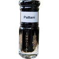 Pattani by Immortal Oud
