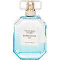 Bombshell Isle (Eau de Parfum) by Victoria's Secret