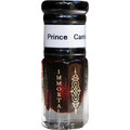 Prince Cambodia by Immortal Oud