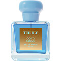 Coco Cloud by Truly