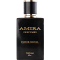 Elixir Royal by Amira Perfumes