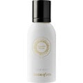 Powder Musk (Hair Mist) by Touch of Oud