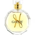 Goldy (Eau de Parfum) by Hayari