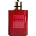 Rouge Extrême by Frederic M