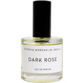 Dark Rose by Octavia Morgan