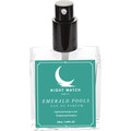 Emerald Pools (Eau de Parfum) by Night Watch Soap Co.