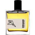 Origami by Rook Perfumes