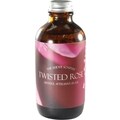 Twisted Rose by The Sudsy Soapery