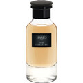 Oud - Signature by Harb's