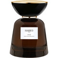 Oud - Excentrique by Harb's