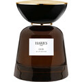Oud - Altesse by Harb's