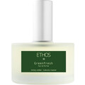 Green Fresh by Ethos Grooming Essentials
