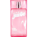 Eau de Juice - Pure Sugar (Body Mist) by Cosmopolitan
