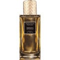 Ambrosia Imperiale (Extrait de Parfum) by Navitus Parfums