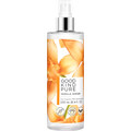 Vanilla Ginger (Fragrance Mist) by Good Kind Pure