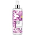 Iris Petals (Fragrance Mist) by Good Kind Pure