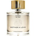 Mother x Love by Maison de L'Asie