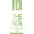 Thé Matcha by Solinotes