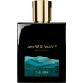 Amber Wave by Sãlum