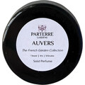 Auvers (Solid Perfume) by Parterre Gardens