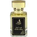 Oudh Loban by Imaad Perfumes
