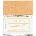 Ambergis by Arlyn