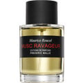Musc Ravageur (Eau de Parfum) by Editions de Parfums Frédéric Malle