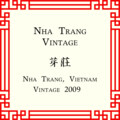 Nha Trang by The Attar Store