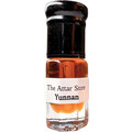 Yunnan by The Attar Store
