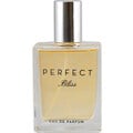 Perfect Bliss (Eau de Parfum) by Sarah Horowitz Parfums