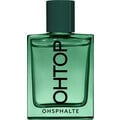 Ohsphalte by OHTOP