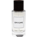 Epitome by Perfumes Peter de Cupere