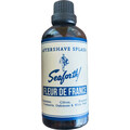 Seaforth! Fleur de France (Aftershave Splash) by Spearhead Shaving Company