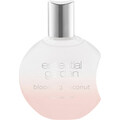 Blooming Coconut by Essential Garden